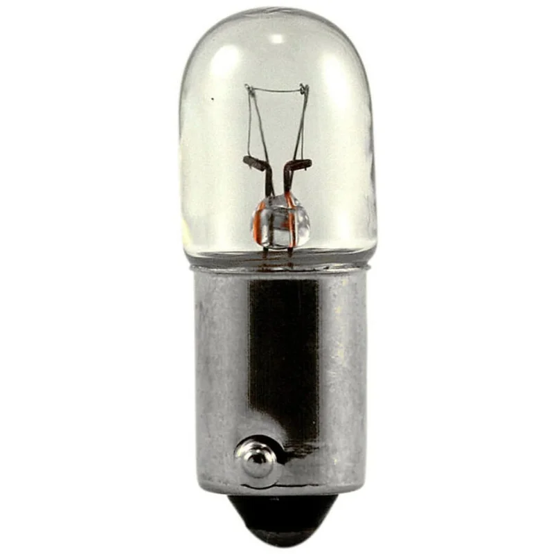 lightsdaddy242194