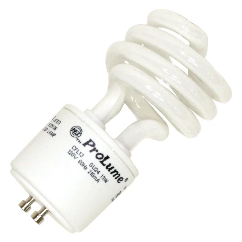 lightsdaddy242490