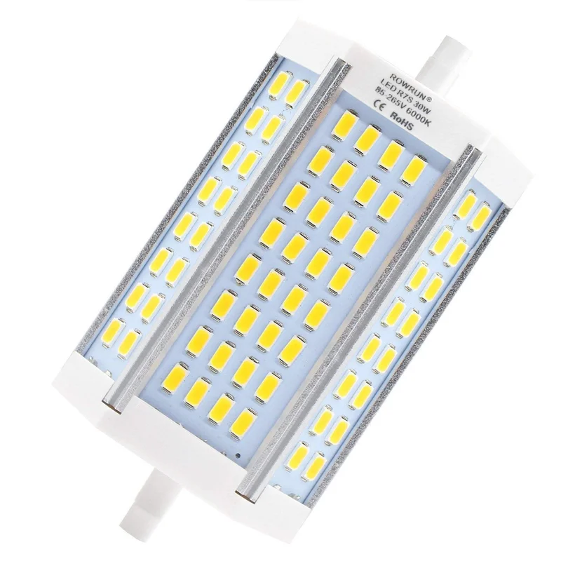 lightsdaddy242660