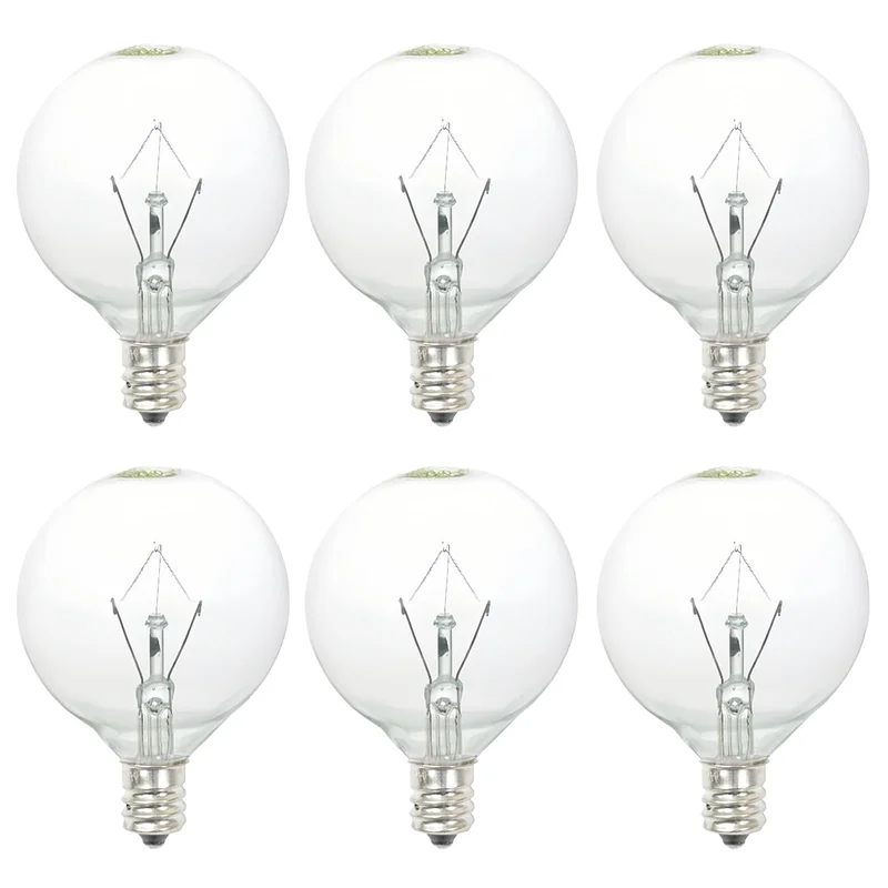 lightsdaddy242681