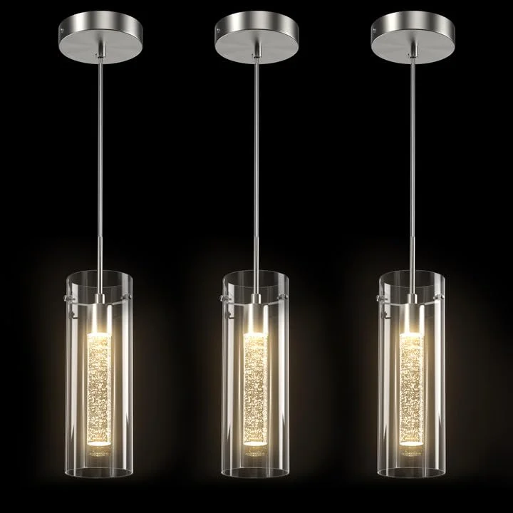 lightsdaddy242686