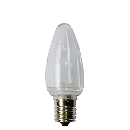 lightsdaddy242865