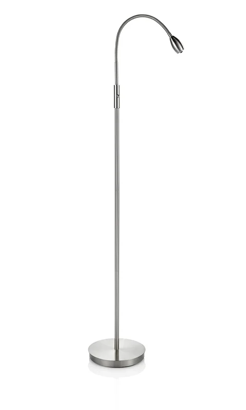 lightsdaddy243015
