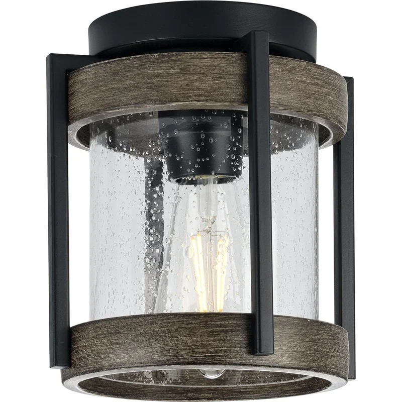 lightsdaddy243030