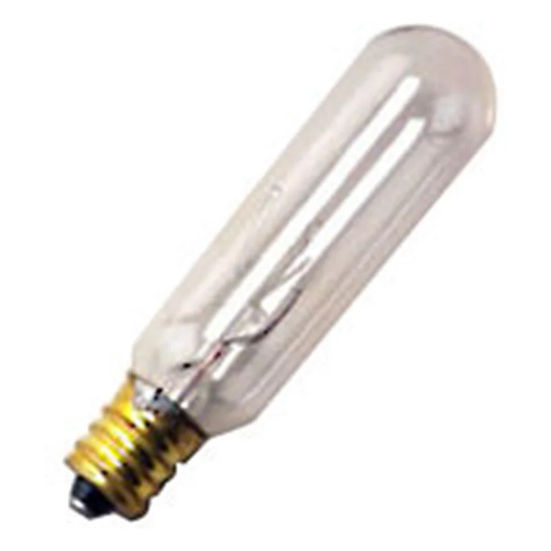 lightsdaddy243060
