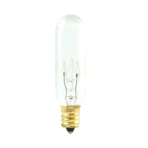 lightsdaddy243490