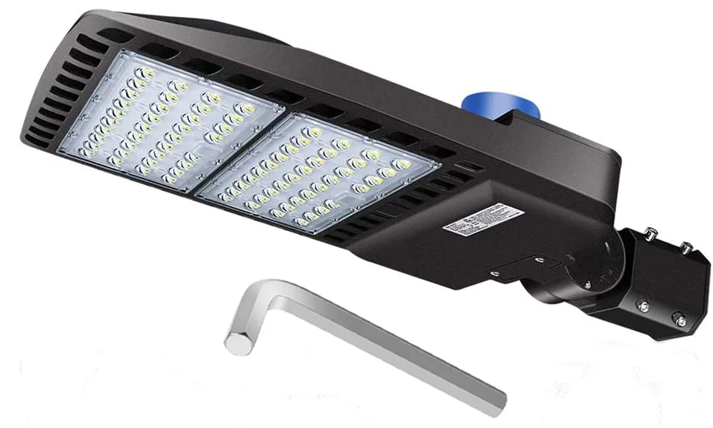 lightsdaddy243570