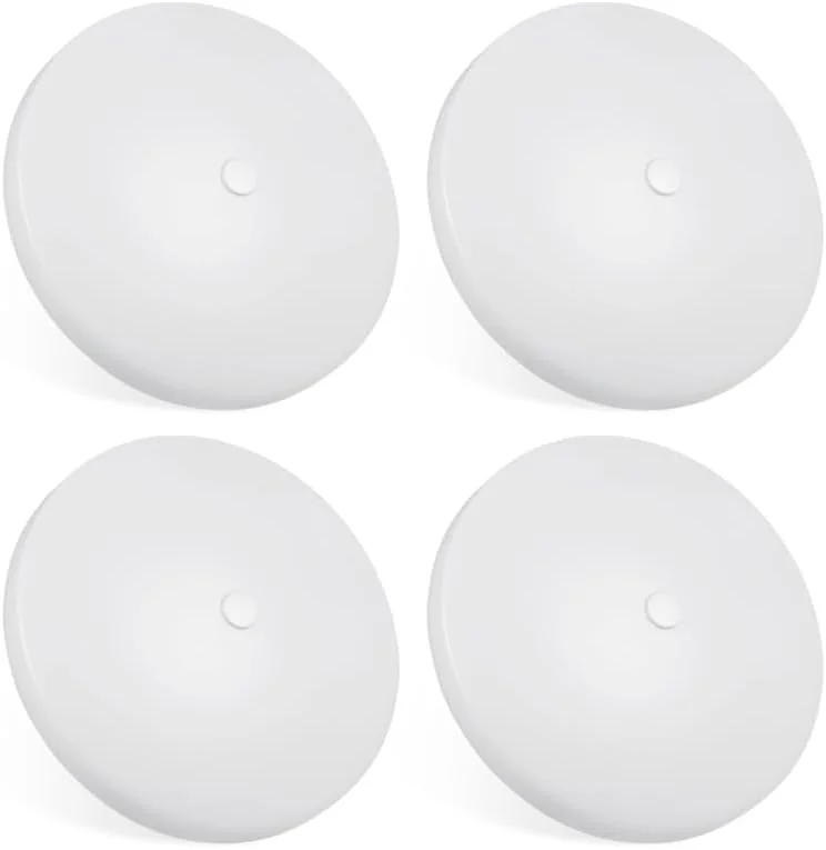 lightsdaddy243589