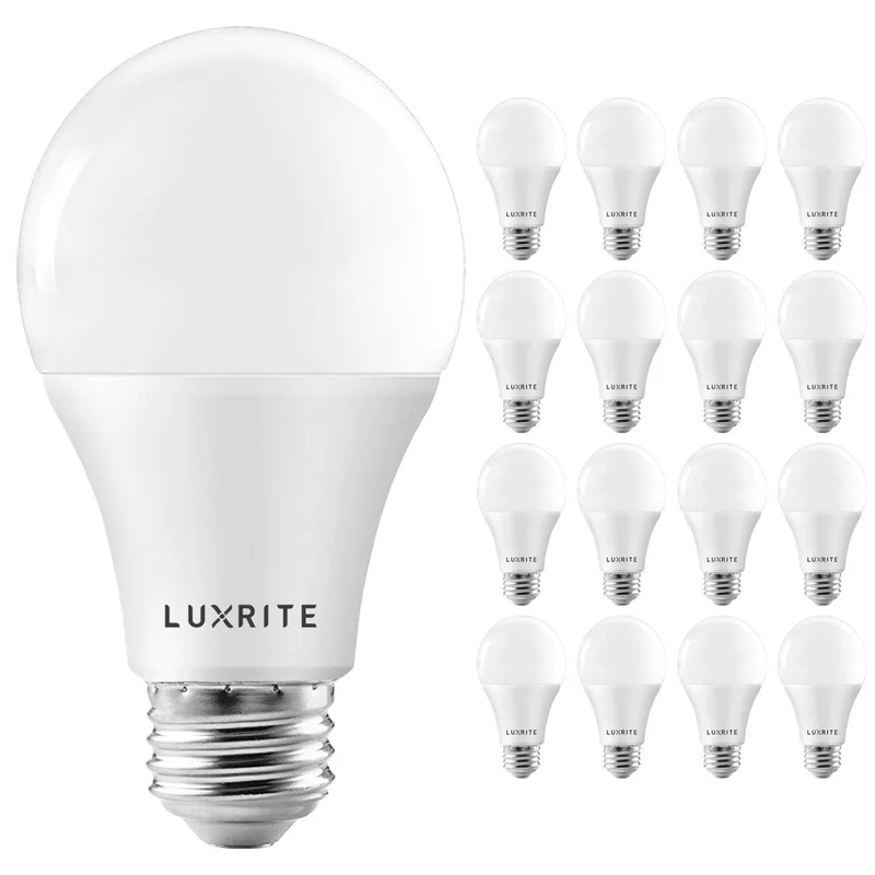 lightsdaddy243779