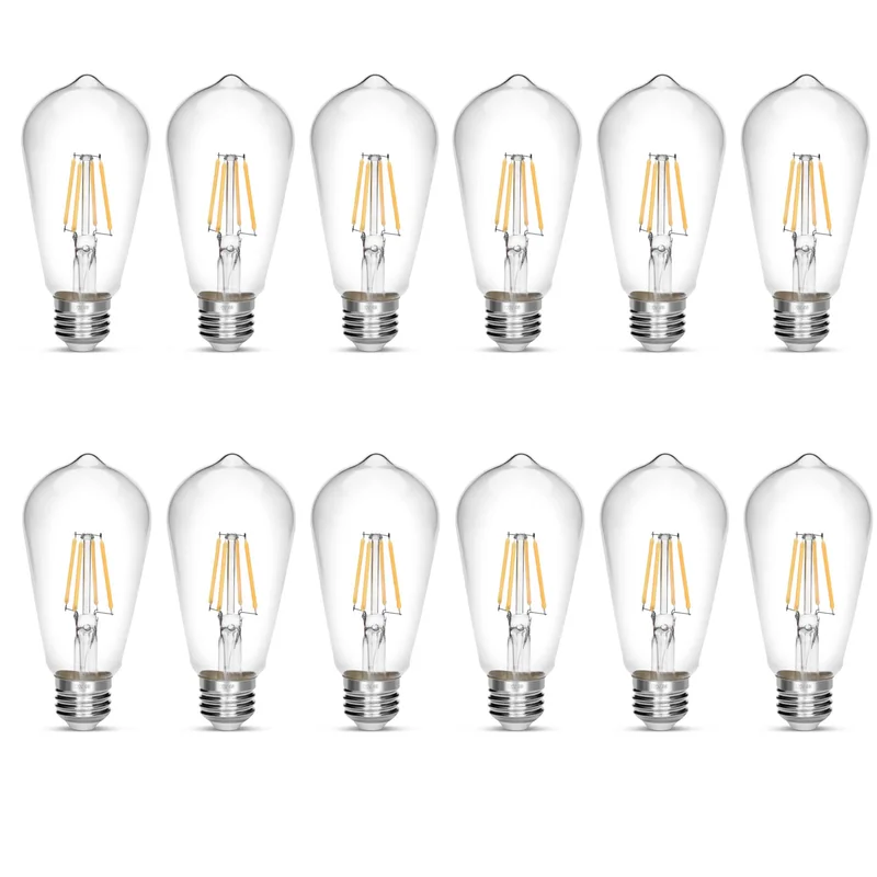 lightsdaddy243818