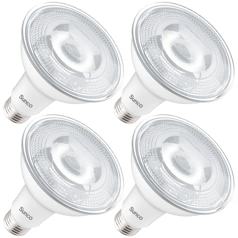 lightsdaddy243866