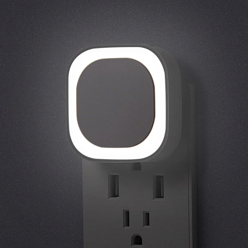 lightsdaddy243897