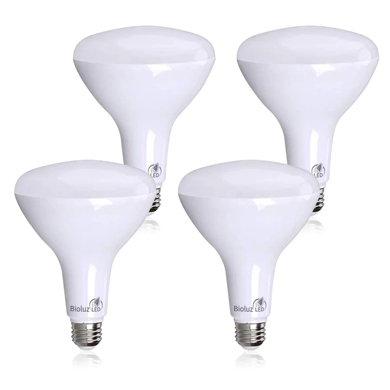 lightsdaddy243954