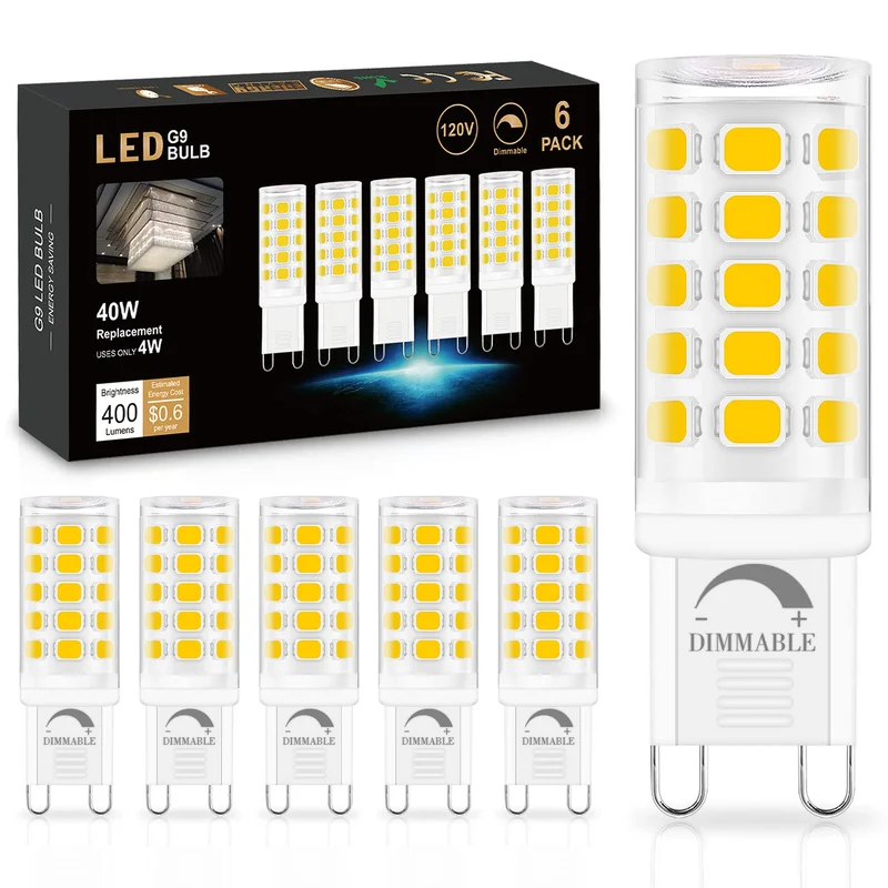 lightsdaddy243976