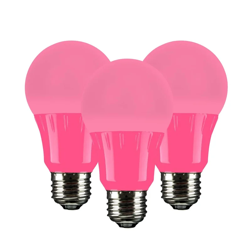 lightsdaddy244081