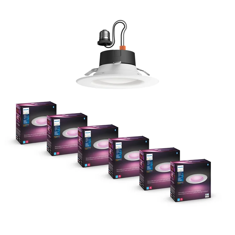 lightsdaddy244106