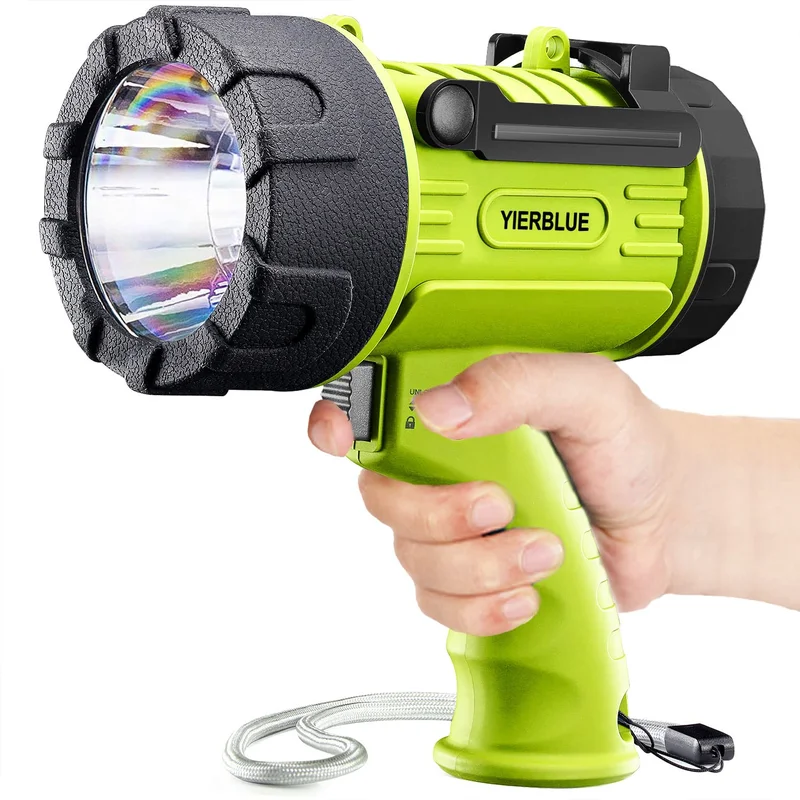 lightsdaddy244120