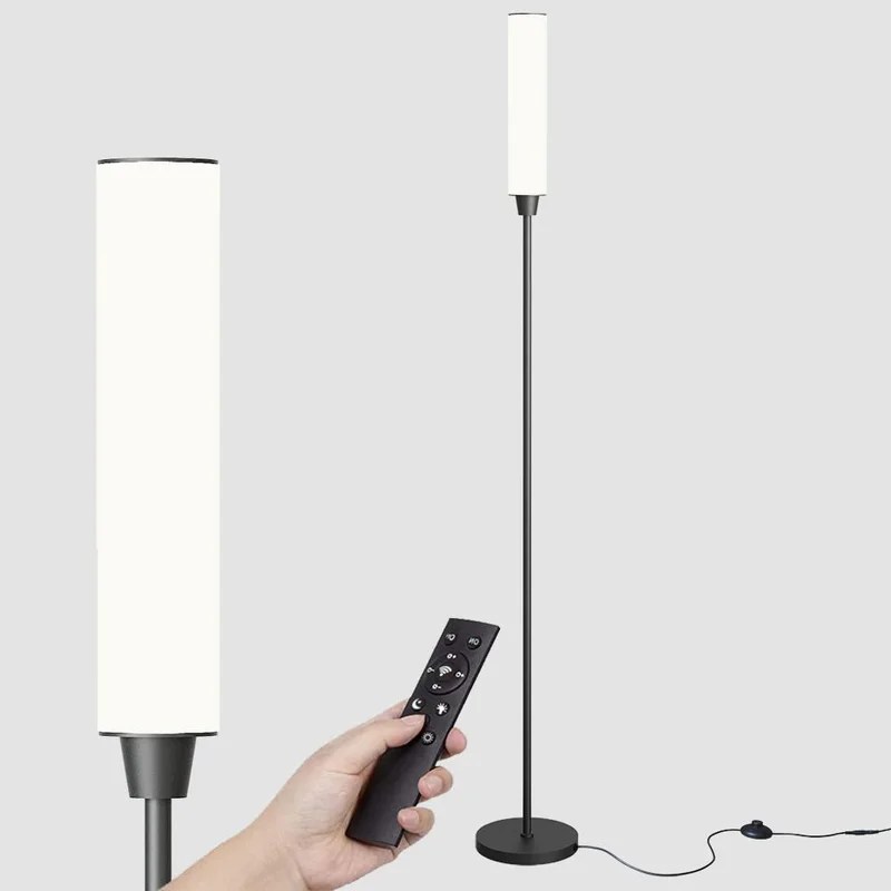 lightsdaddy244206