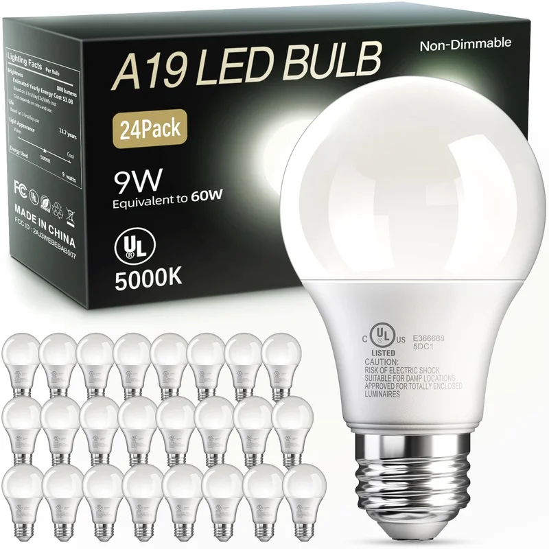 lightsdaddy244233