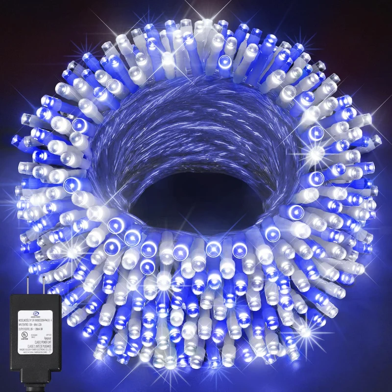 lightsdaddy244300
