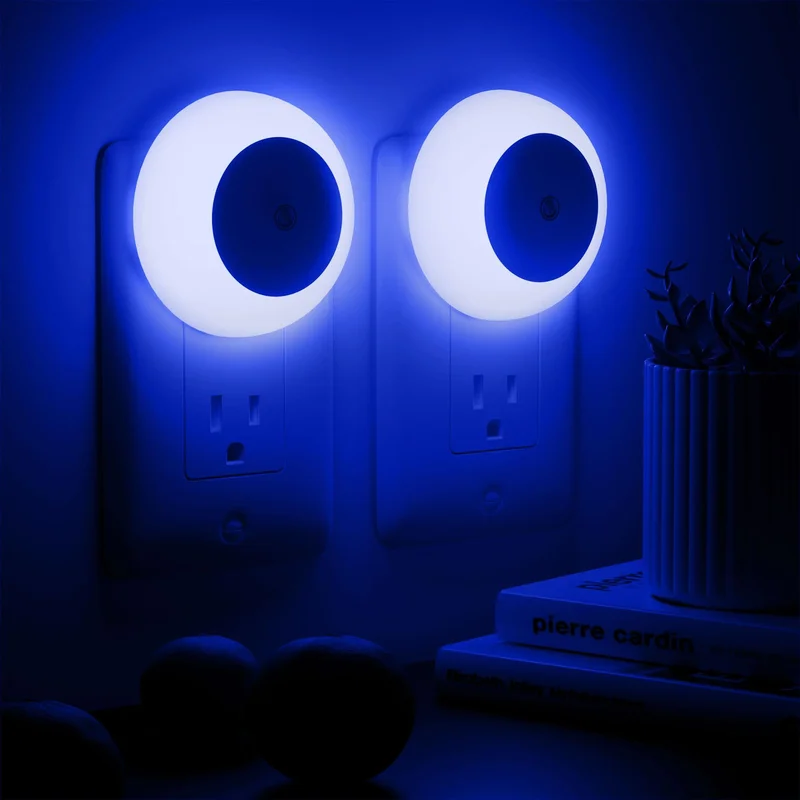 lightsdaddy244390