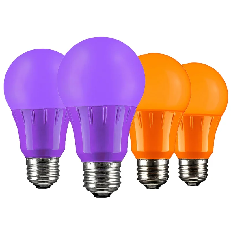 lightsdaddy244439