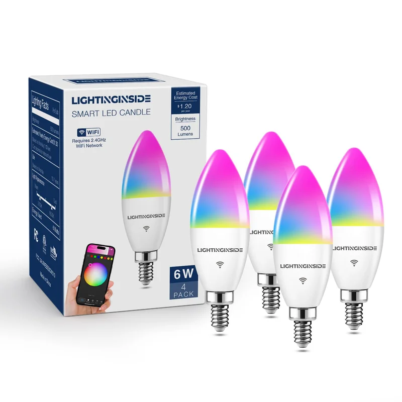 lightsdaddy244561