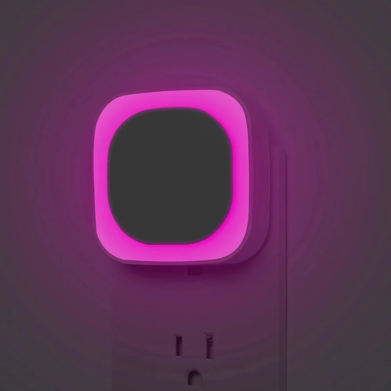 lightsdaddy244583