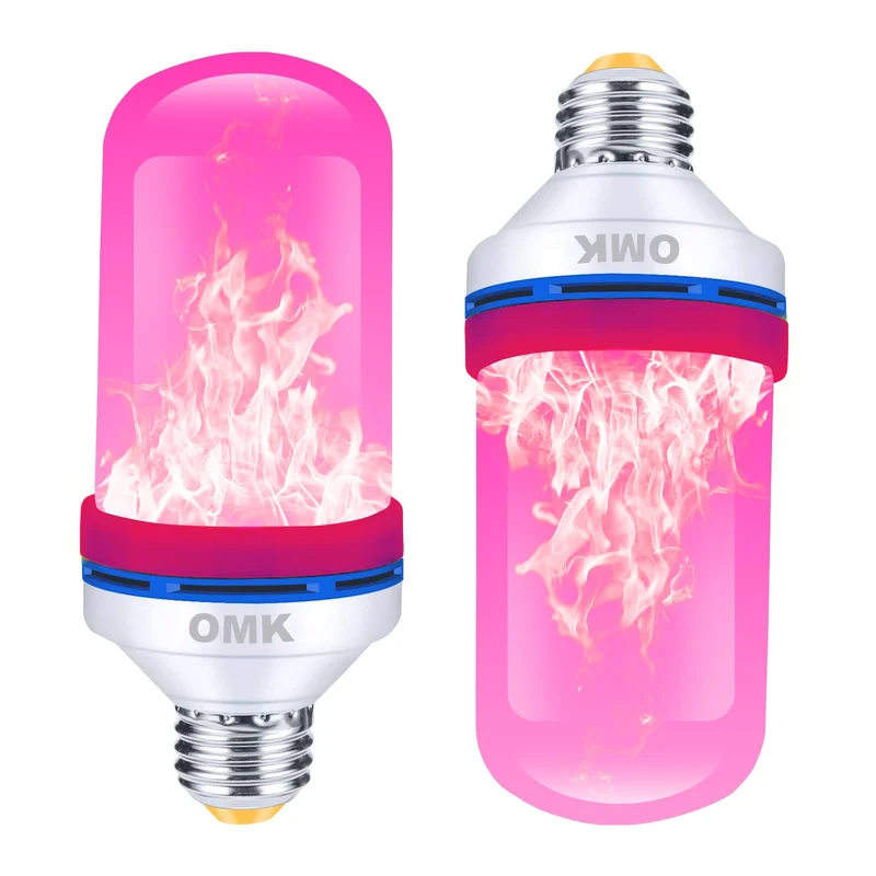 lightsdaddy244638