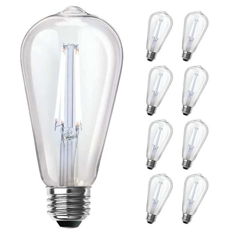 lightsdaddy244701