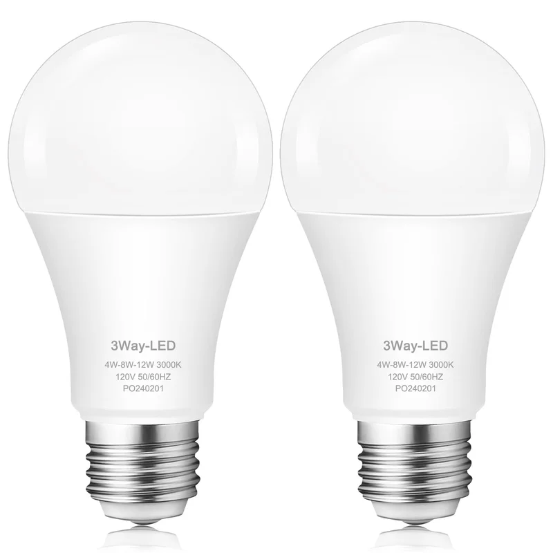 lightsdaddy244867