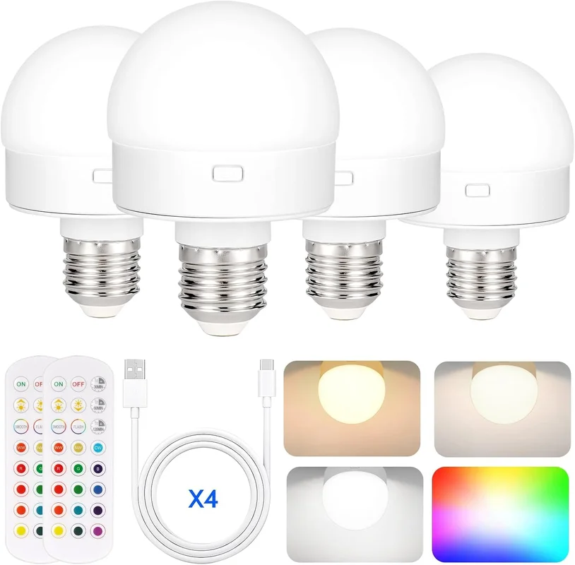 lightsdaddy244879