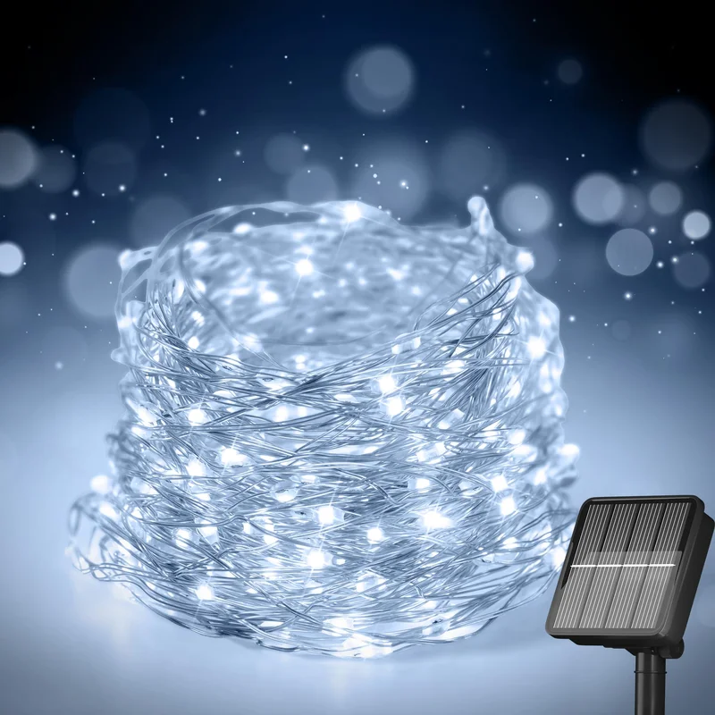 lightsdaddy245088