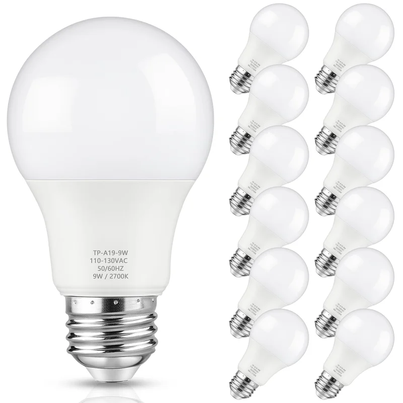 lightsdaddy245120