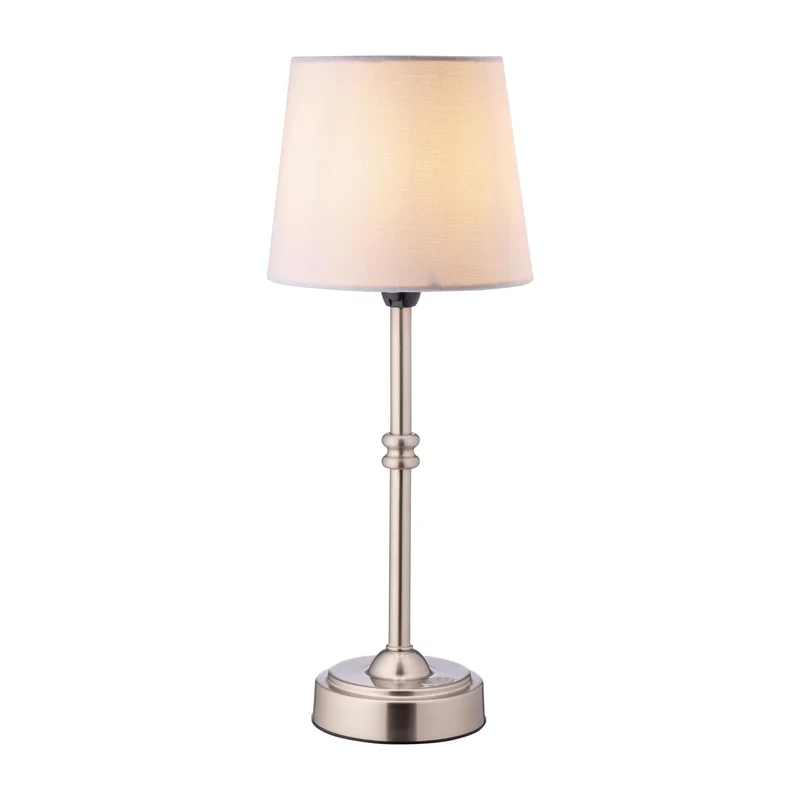 lightsdaddy245561