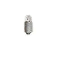 lightsdaddy245700