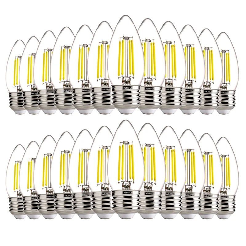 lightsdaddy245706