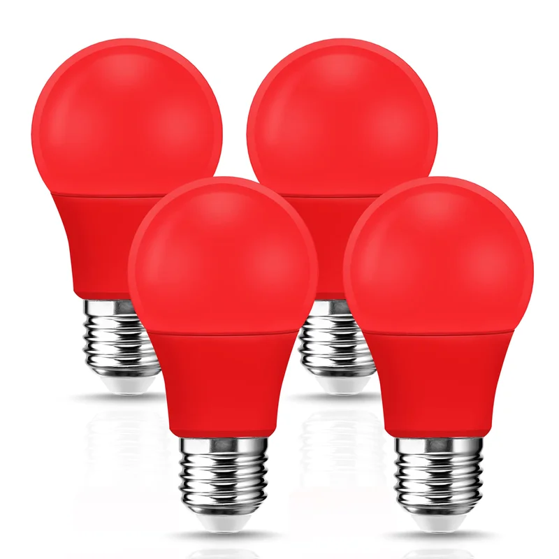 lightsdaddy245846