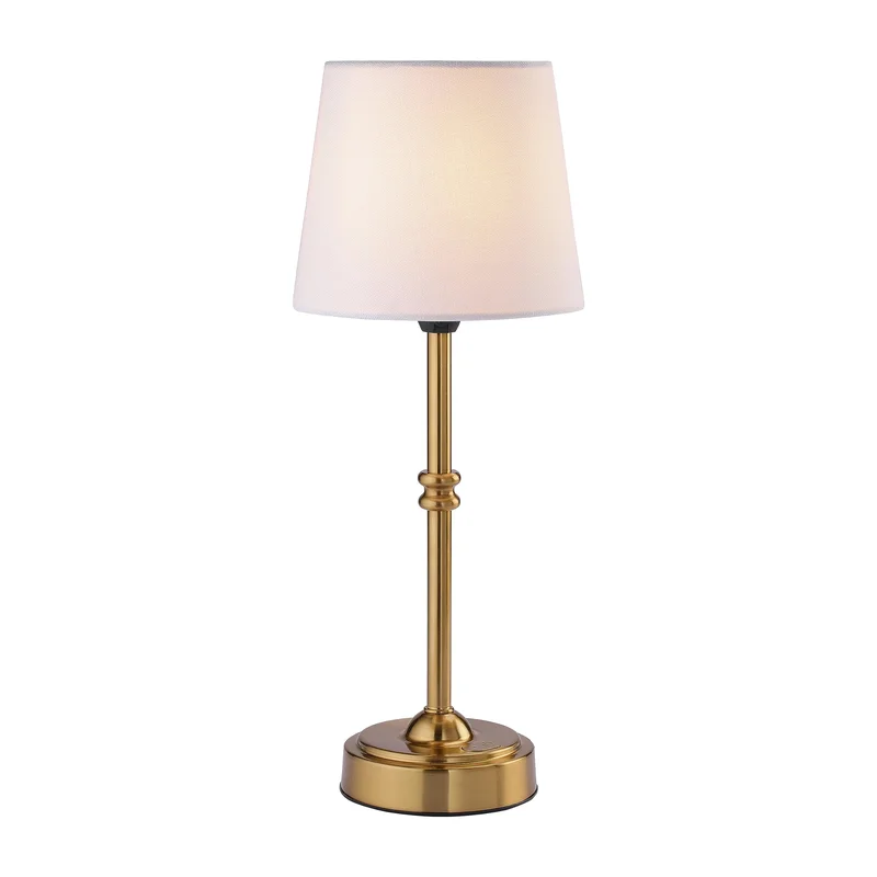 lightsdaddy245927