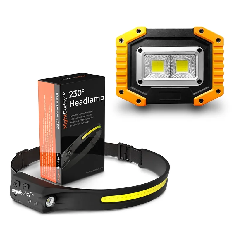 lightsdaddy245963