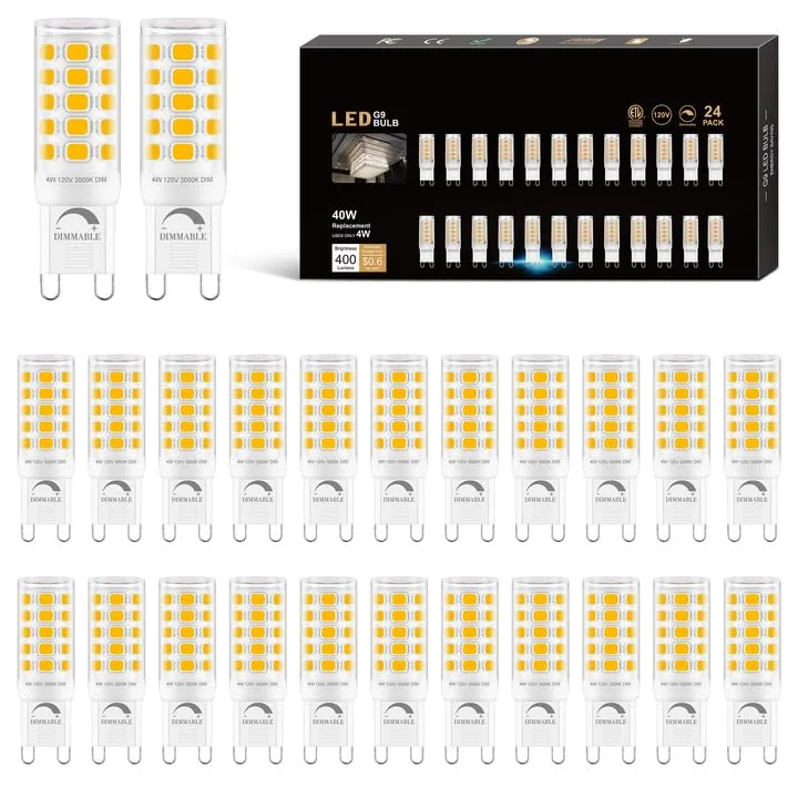 lightsdaddy246020