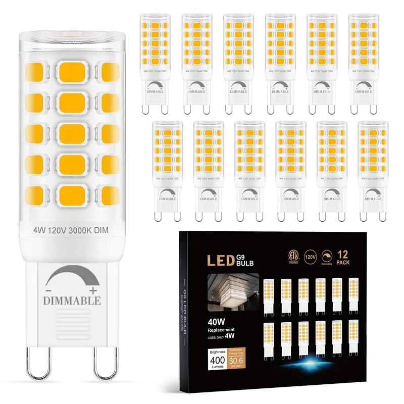 lightsdaddy246328