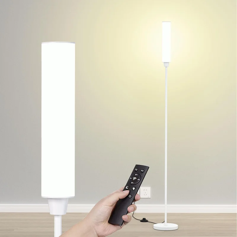 lightsdaddy246400