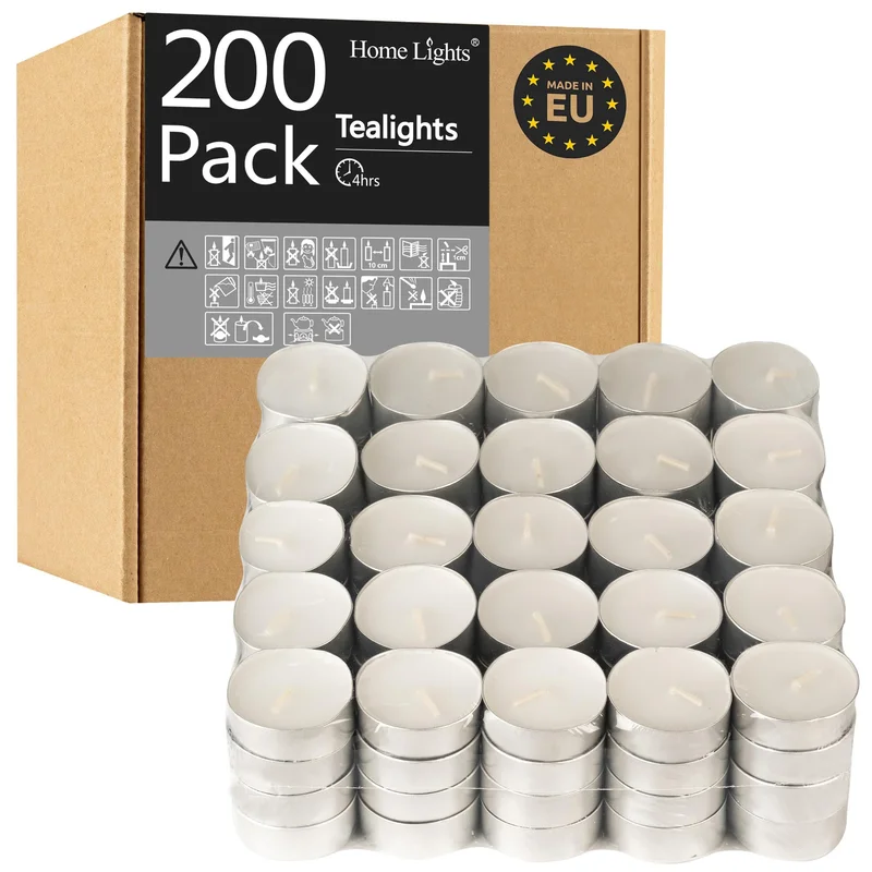 lightsdaddy246463