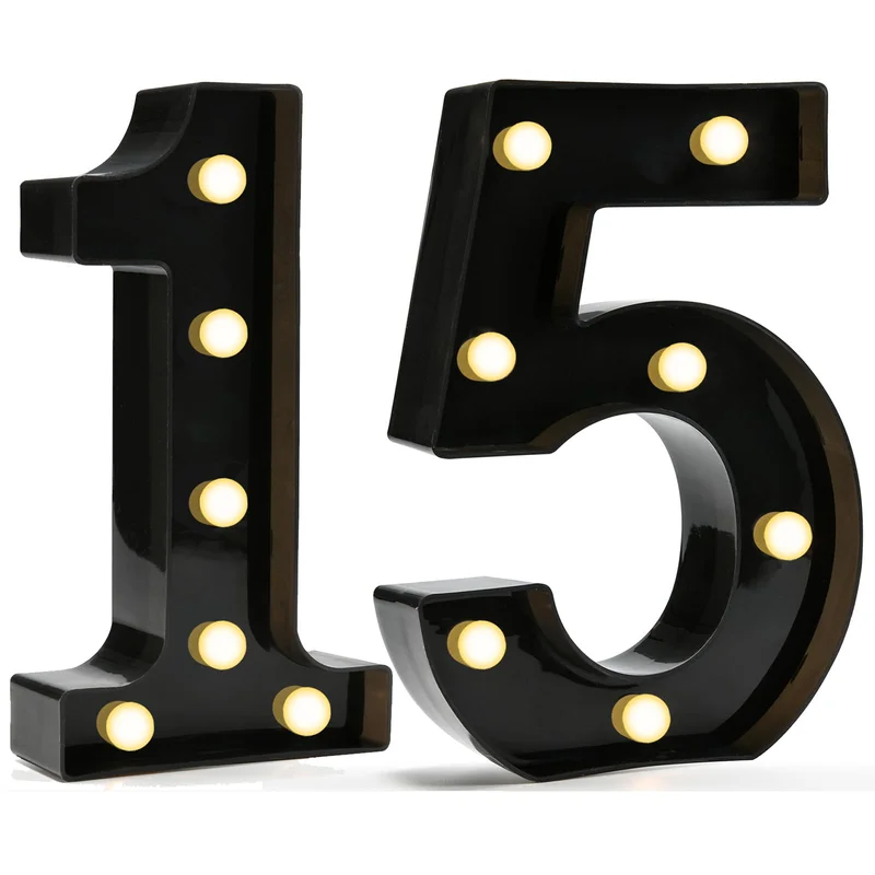 lightsdaddy246821