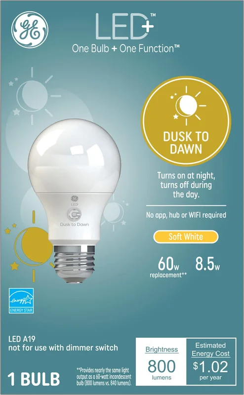 lightsdaddy246925