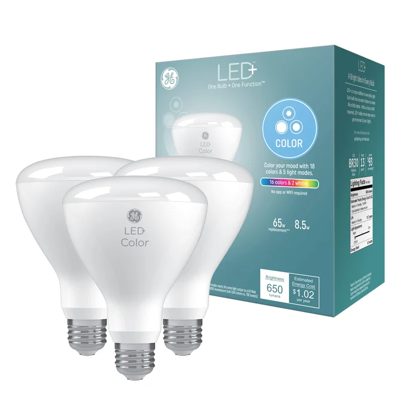 lightsdaddy247009
