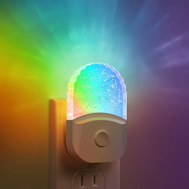 lightsdaddy247026