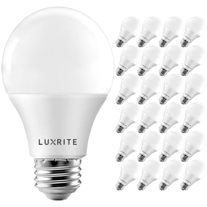 lightsdaddy247042