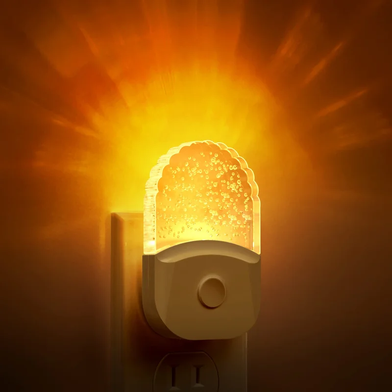 lightsdaddy247176